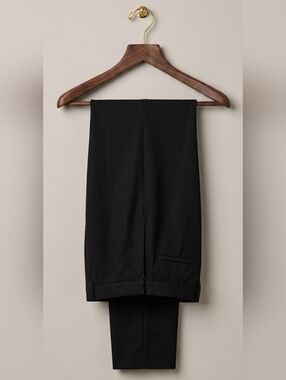 J.Crew Ankle Crop Pants Size 0 NWT